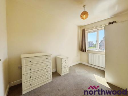 2 bedroom Semi-detached house to let in Skeath Close, Sandbach, CW11