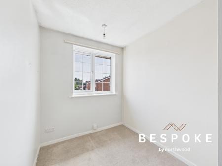 3 bedroom Detached house for sale in Stephenson Drive, Crewe, CW1