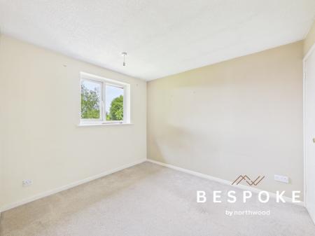 3 bedroom Detached house for sale in Stephenson Drive, Crewe, CW1