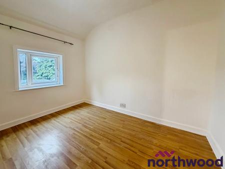 2 bedroom Terraced House to let in Newfield Street, Sandbach, CW11