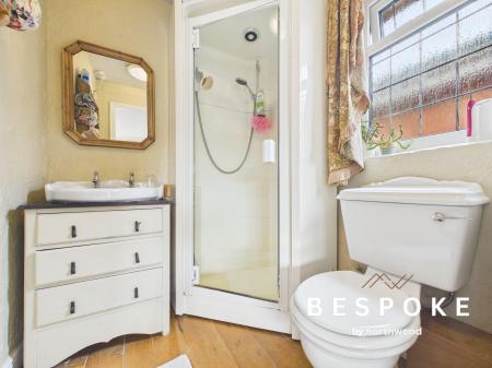 5 bedroom Detached house for sale in Doddington Drive, Sandbach, CW11