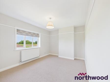 3 bedroom Semi-detached house to let in Boden Hall Cottages, Rode Heath, ST7