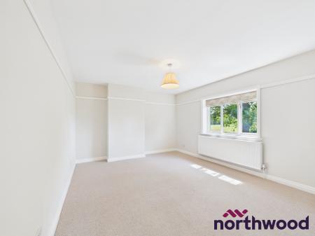 3 bedroom Semi-detached house to let in Boden Hall Cottages, Rode Heath, ST7