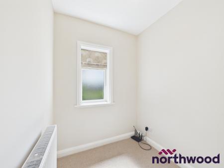 3 bedroom Semi-detached house to let in Boden Hall Cottages, Rode Heath, ST7