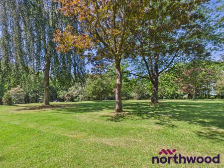 3 bedroom Semi-detached house to let in Boden Hall Cottages, Rode Heath, ST7