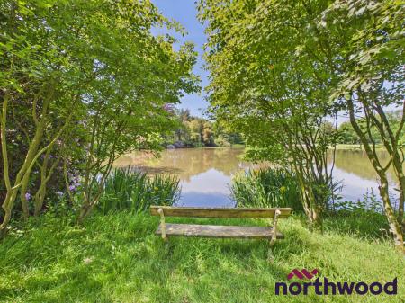 3 bedroom Semi-detached house to let in Boden Hall Cottages, Rode Heath, ST7