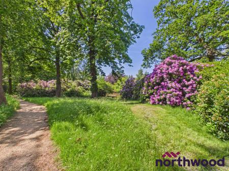 3 bedroom Semi-detached house to let in Boden Hall Cottages, Rode Heath, ST7