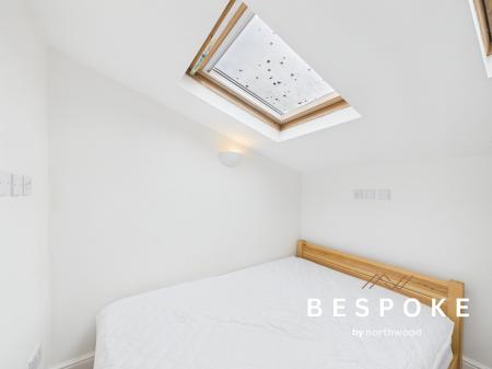 4 bedroom End of terrace house for sale in Marsh Green Road, Sandbach, CW11