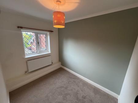 2 bedroom Character Property to let in Colley Lane, Sandbach, CW11