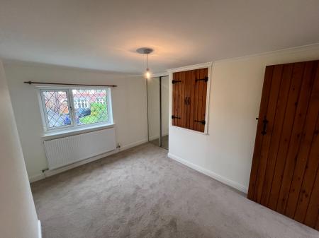2 bedroom Character Property to let in Colley Lane, Sandbach, CW11