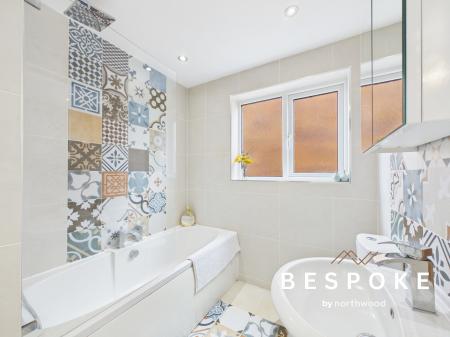 4 bedroom Detached house for sale in Arley Walk, Sandbach, CW11