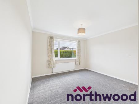2 bedroom Bungalow to let in Meadow Avenue, Goostrey, CW4