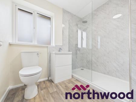 2 bedroom Bungalow to let in Meadow Avenue, Goostrey, CW4