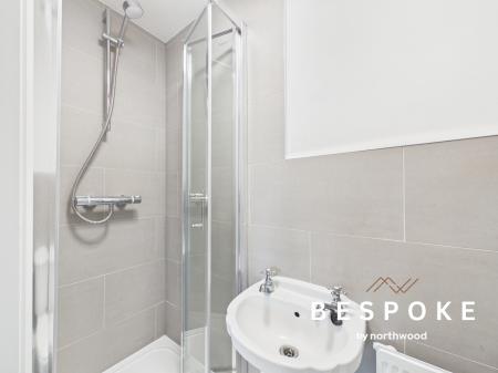 3 bedroom Semi-detached house for sale in Coleridge Close, Sandbach, CW11
