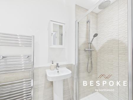 2 bedroom Semi-detached house for sale in Quartz Way, Middlewich, CW10
