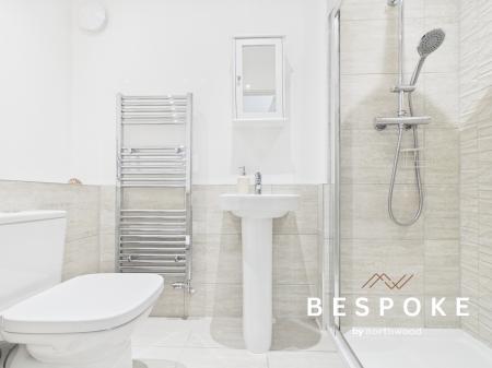 2 bedroom Semi-detached house for sale in Quartz Way, Middlewich, CW10