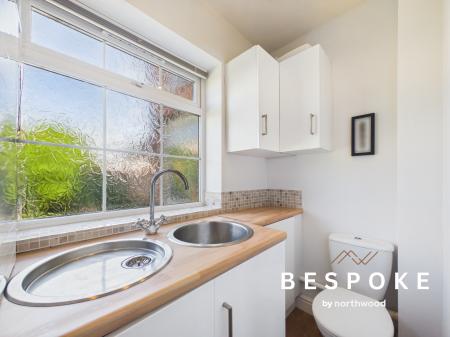 4 bedroom Detached house for sale in The Dingle, Haslington, CW1