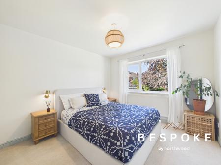 4 bedroom Detached house for sale in The Dingle, Haslington, CW1