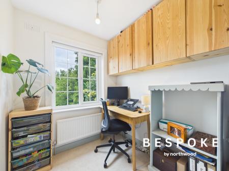 4 bedroom Detached house for sale in The Dingle, Haslington, CW1