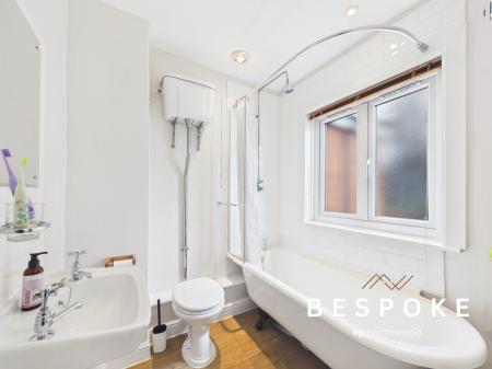 4 bedroom Detached house for sale in The Dingle, Haslington, CW1
