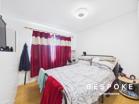 2 bedroom Flat for sale in School Lane, Sandbach, CW11