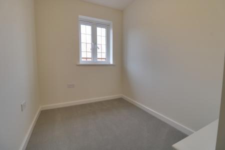 3 bedroom Semi-detached house to let in Wheatfield Drive, Leighton, Crewe, CW1