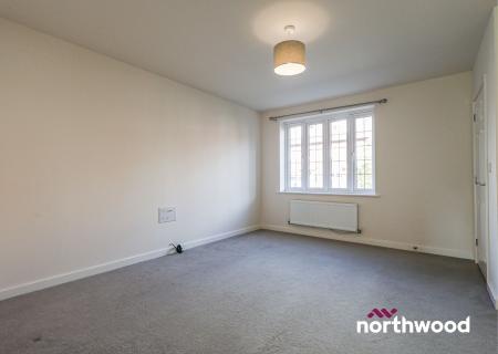 3 bedroom Semi-detached house to let in Wheatfield Drive, Leighton, Crewe, CW1