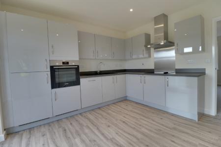 3 bedroom Semi-detached house to let in Wheatfield Drive, Leighton, Crewe, CW1
