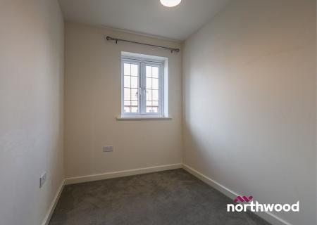 3 bedroom Semi-detached house to let in Wheatfield Drive, Leighton, Crewe, CW1