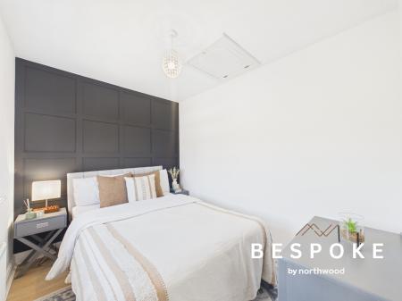 3 bedroom Semi-detached house for sale in Ursuline Way, Crewe, CW2