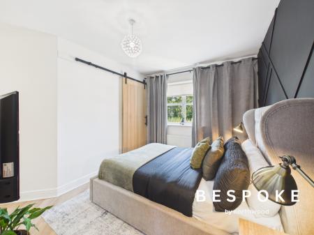 3 bedroom Semi-detached house for sale in Ursuline Way, Crewe, CW2