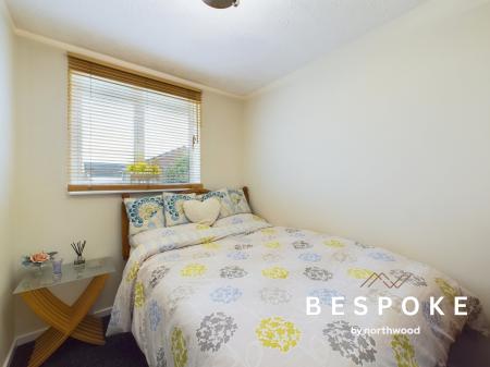 4 bedroom Detached house for sale in Rookery Close, Sandbach, CW11