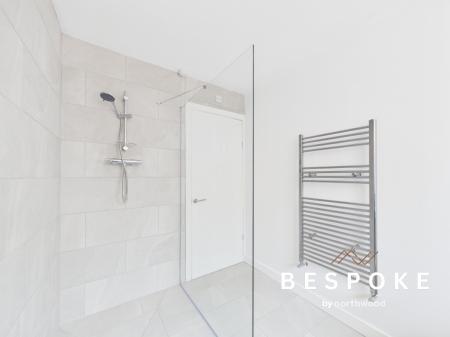2 bedroom Bungalow for sale in Gowy Close, Sandbach, CW11