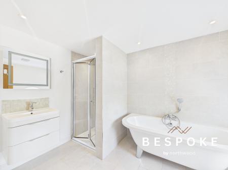 4 bedroom Barn Conversion for sale in Willow Barns Newcastle Road South, Brereton, CW11