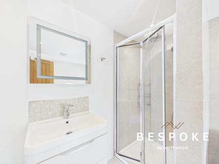 4 bedroom Barn Conversion for sale in Willow Barns Newcastle Road South, Brereton, CW11