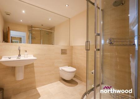 4 bedroom Barn Conversion to let in Warmingham Grange Lane, Warmingham, CW11