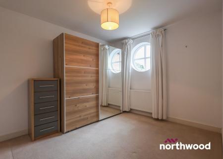 4 bedroom Barn Conversion to let in Warmingham Grange Lane, Warmingham, CW11