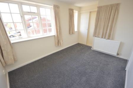 3 bedroom Detached house to let in Padstow Close, Coppenhall, Crewe, CW1