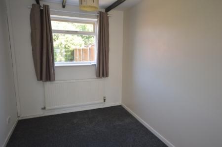 3 bedroom Detached house to let in Padstow Close, Coppenhall, Crewe, CW1
