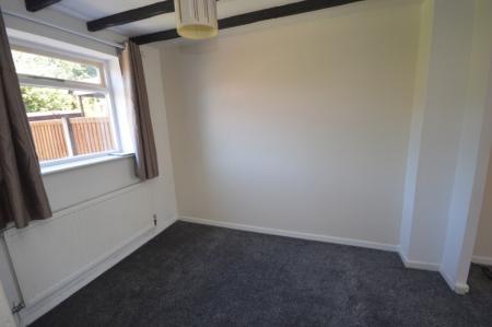 3 bedroom Detached house to let in Padstow Close, Coppenhall, Crewe, CW1