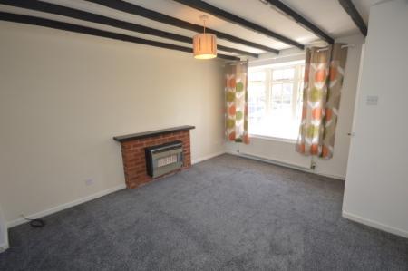 3 bedroom Detached house to let in Padstow Close, Coppenhall, Crewe, CW1