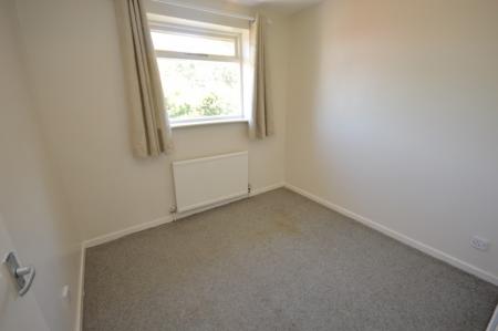 3 bedroom Detached house to let in Padstow Close, Coppenhall, Crewe, CW1