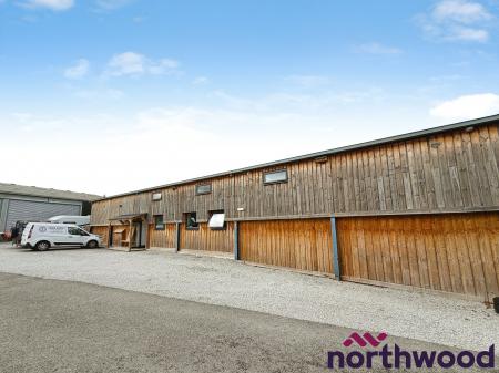 Wood Lane, Mobberley, WA16