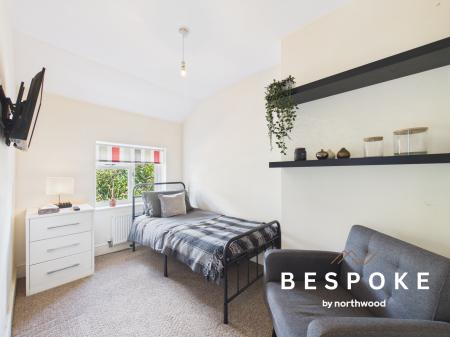 4 bedroom Semi-detached house for sale in Zan Drive, Sandbach, CW11