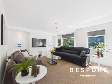4 bedroom Semi-detached house for sale in Zan Drive, Sandbach, CW11