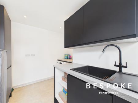 3 bedroom Semi-detached house for sale in Marlowe Close, Sandbach, CW11