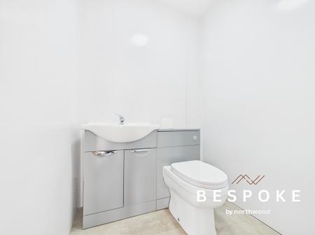 3 bedroom Semi-detached house for sale in Marlowe Close, Sandbach, CW11