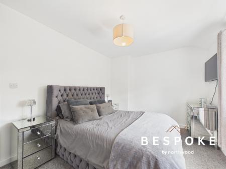 3 bedroom Semi-detached house for sale in Ruscoe Avenue, Sandbach, CW11