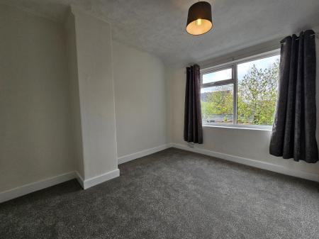 2 bedroom Terraced House to let in Hill Street, Elworth, Sandbach, CW11