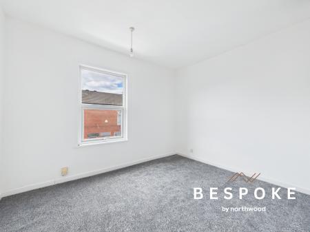 2 bedroom Terraced House for sale in Leaf Street, Stockport, SK5